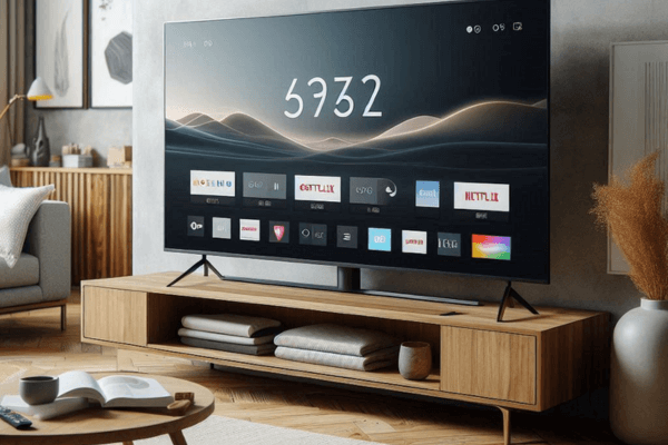 Television rental In Florida