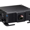 30,000 lumens HD Projector Rental